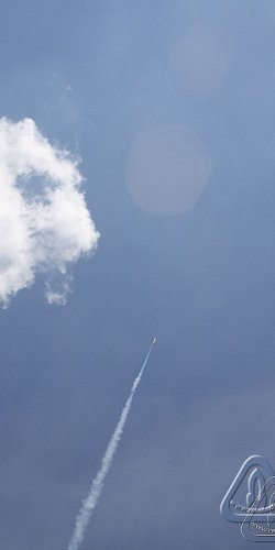 2012 Svojek mirek sobota